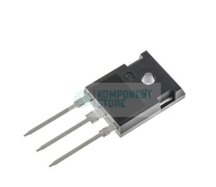 IRGP4750DPBF 70A 650V IGBT