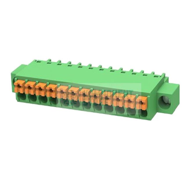 15EDGKNM-3.5-11P-14-00AH