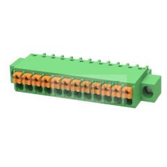 15EDGKNM-3.5-11P-14-00AH