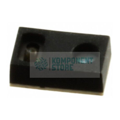RPR-0521RS