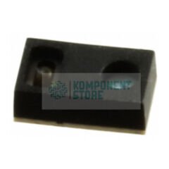 RPR-0521RS