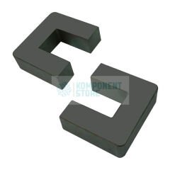 CF139UU2332