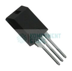 IXFC26N50P