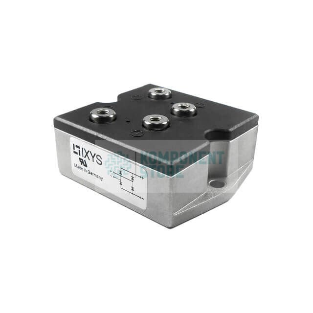 VBO50-08NO7