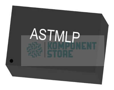 ASTMLPE-18-27.000MHZ-LJ