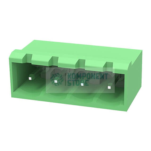 2EDGRC-5.0-04P-14-00AH