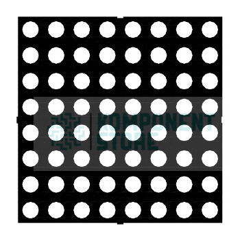 FYM-19882AUHRUB-11-DW-C