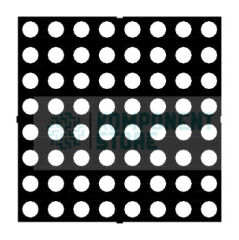 FYM-19882AUHRUB-11-DW-C