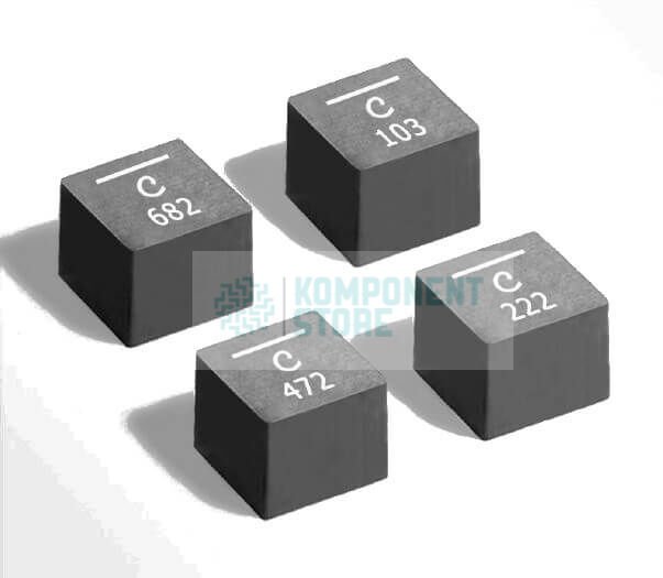 XEL4020-102MEC