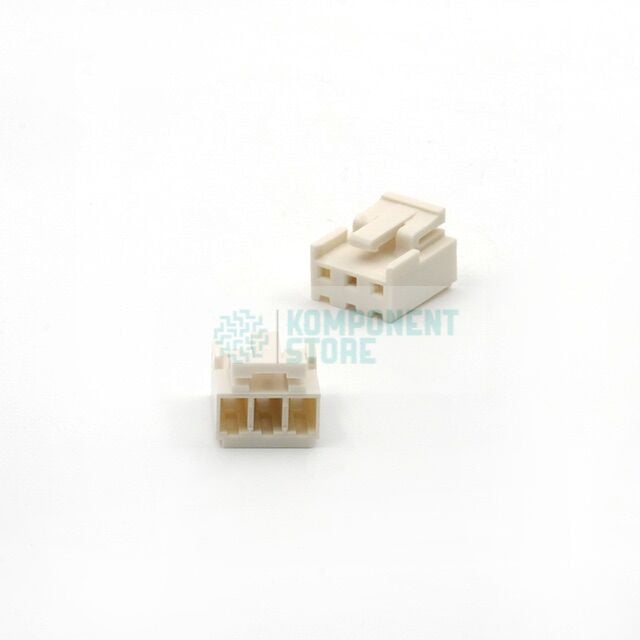 3960S03 01
