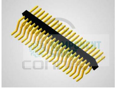 DS1025-07-2X6P8BS1SR-B