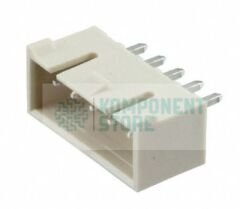 MOLEX-353120560