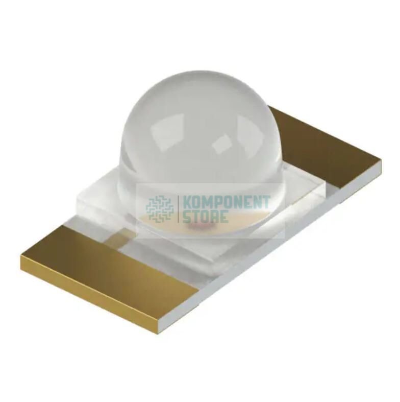 IR26-21C/L110/TR8