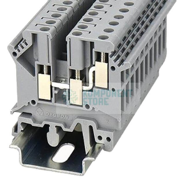 PC4-TW-01P-18-00AH