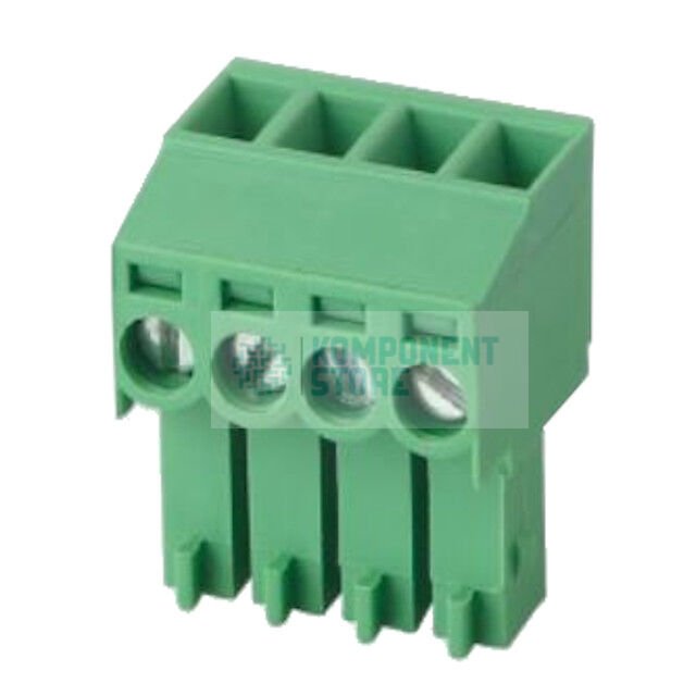JK2EDGK-3.81-05P-14