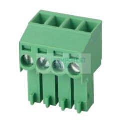 JK2EDGK-3.81-05P-14