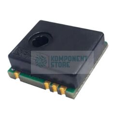 MTS360G2-1A-C0007-ERA180