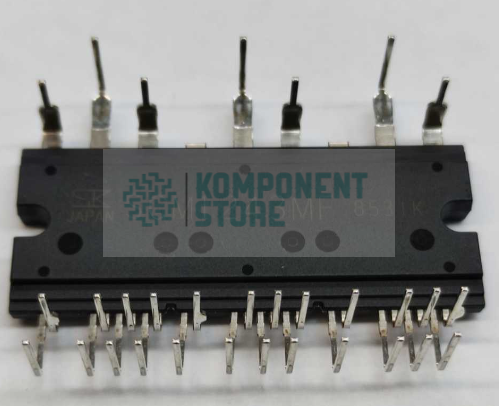 SCM1243MF IGBT MODULE