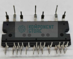 SCM1243MF IGBT MODULE