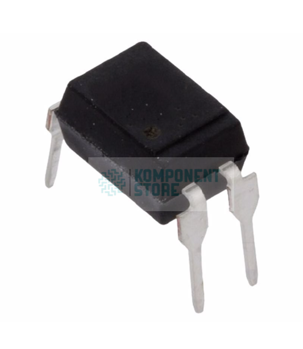 PC815 (LTV815) OPTO