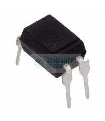 PC815 (LTV815) OPTO
