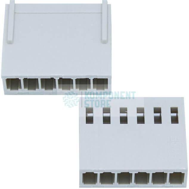 DS1070-SCV06
