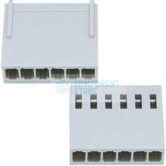 DS1070-SCV06