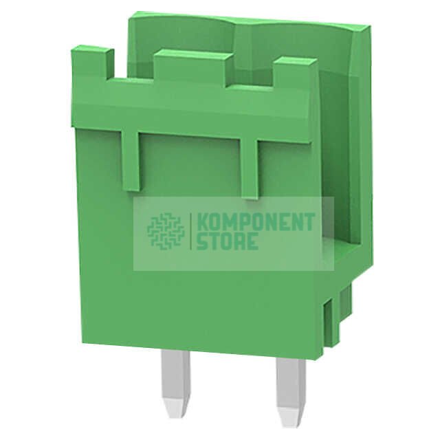 2EDGV-5.0-02P-14-00AH