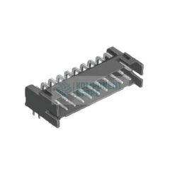 DF11-14DP-2DS(24)