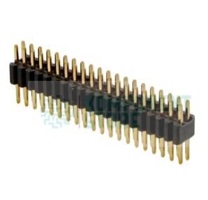 20021111-00040T4LF