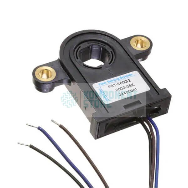 PST360G2-1P-C0000-ERA360