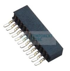 L-KLS1-208F-2.0-1-32-RM-
