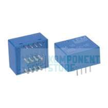 HXS 20-NP/SP2