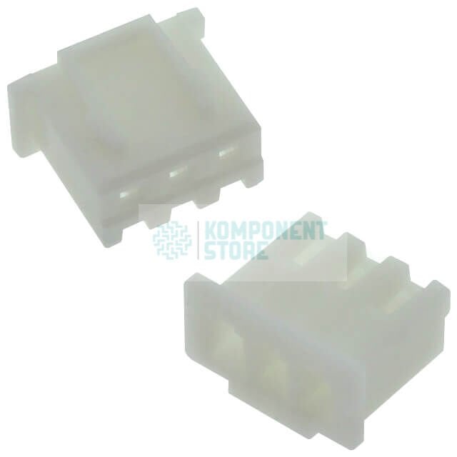 I-DS1069-SCW003