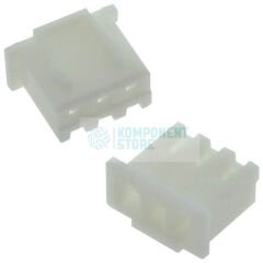 I-DS1069-SCW003
