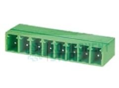 15EDGRC-3.5-16P-14-00AH
