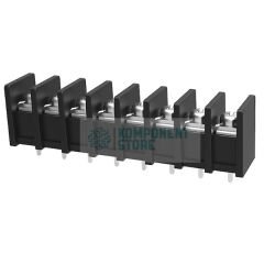 DG55C-B-08P-13-00AH