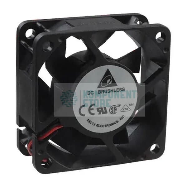 AFB0624HH-A