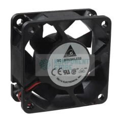 AFB0624HH-A