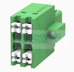 15EDGKNHBM-3.5-04P-14-00