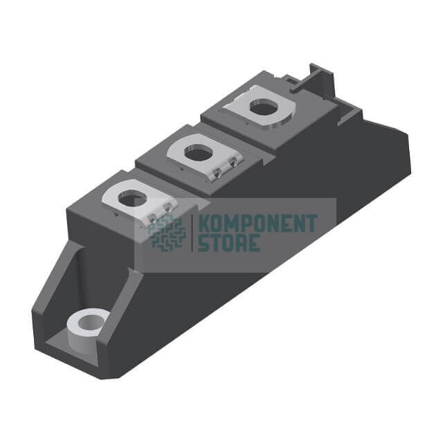 MCNA40PD2200TB