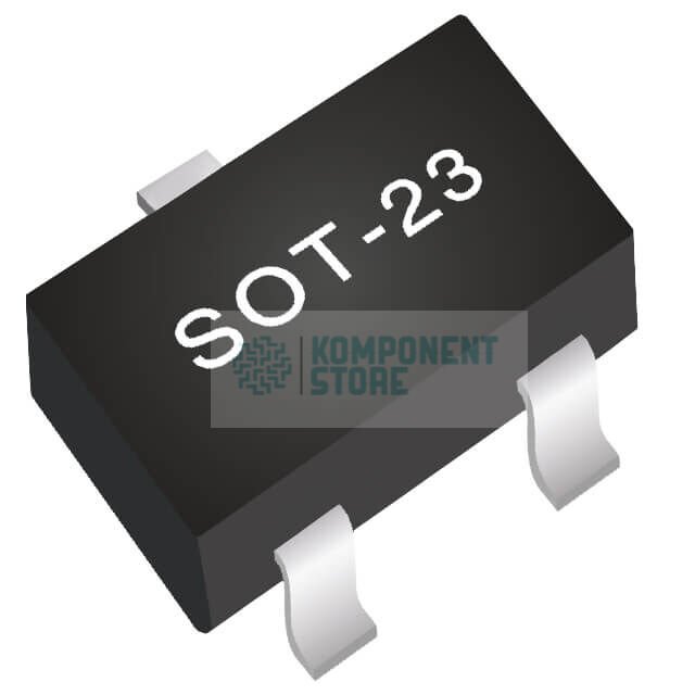 LM4041DFTA