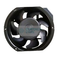 FA1751C23B28B7-C