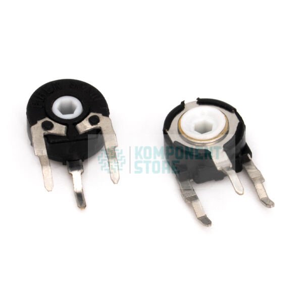 PT6MH-473A2020-OEM