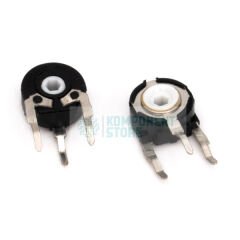 PT6MH-473A2020-OEM
