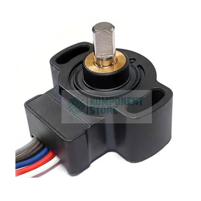 PSC360G2-F1A-C0000-ERA36