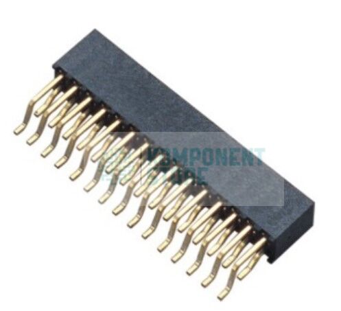 L-KLS1-208CA-4.3-2-10-RM