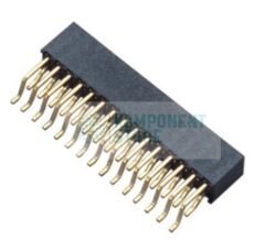 L-KLS1-208CA-4.3-2-10-RM