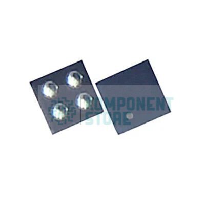 TPS7A2028PYCKR