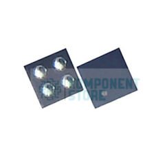 TPS7A2028PYCKR